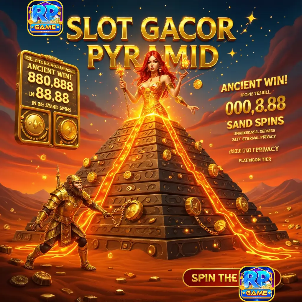 RPGAME Apk Slot Login Solusi Teknologi Pandawatek kali ini - WooCommerce eCommerce