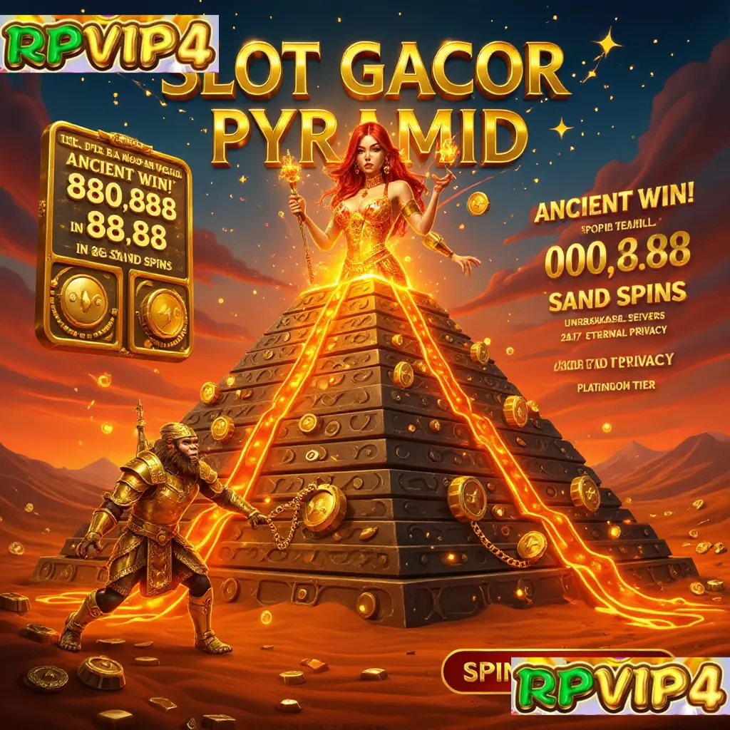 RPVIP4 Apk Slot Login Solusi Teknologi Pandawatek kali ini - WooCommerce eCommerce