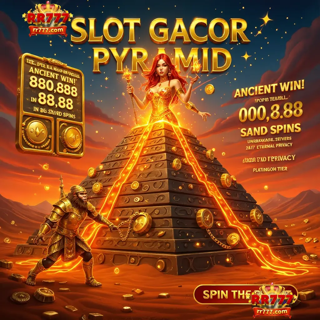 RR999 Apk Slot Login Solusi Teknologi Pandawatek kali ini - WooCommerce eCommerce