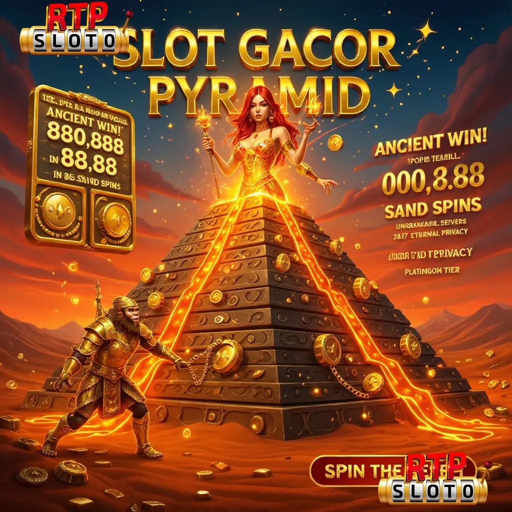 RTP SLOT GACOR Apk Slot Login Solusi Teknologi Pandawatek kali ini - WooCommerce eCommerce