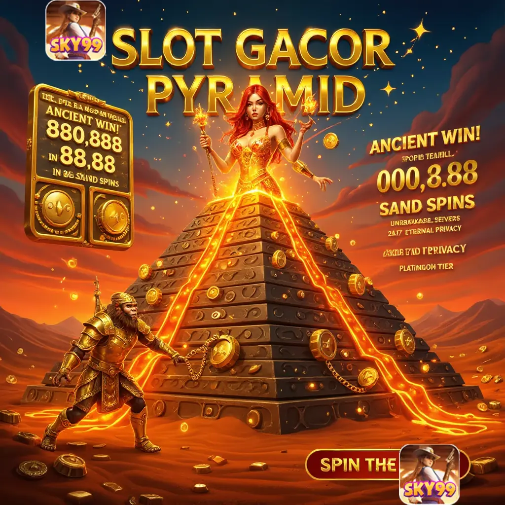 SKY99 Apk Slot Login Solusi Teknologi Pandawatek kali ini - WooCommerce eCommerce