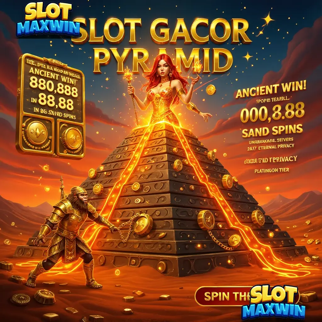 SLOT MAXWIN Apk Slot Login Solusi Teknologi Pandawatek kali ini - WooCommerce eCommerce