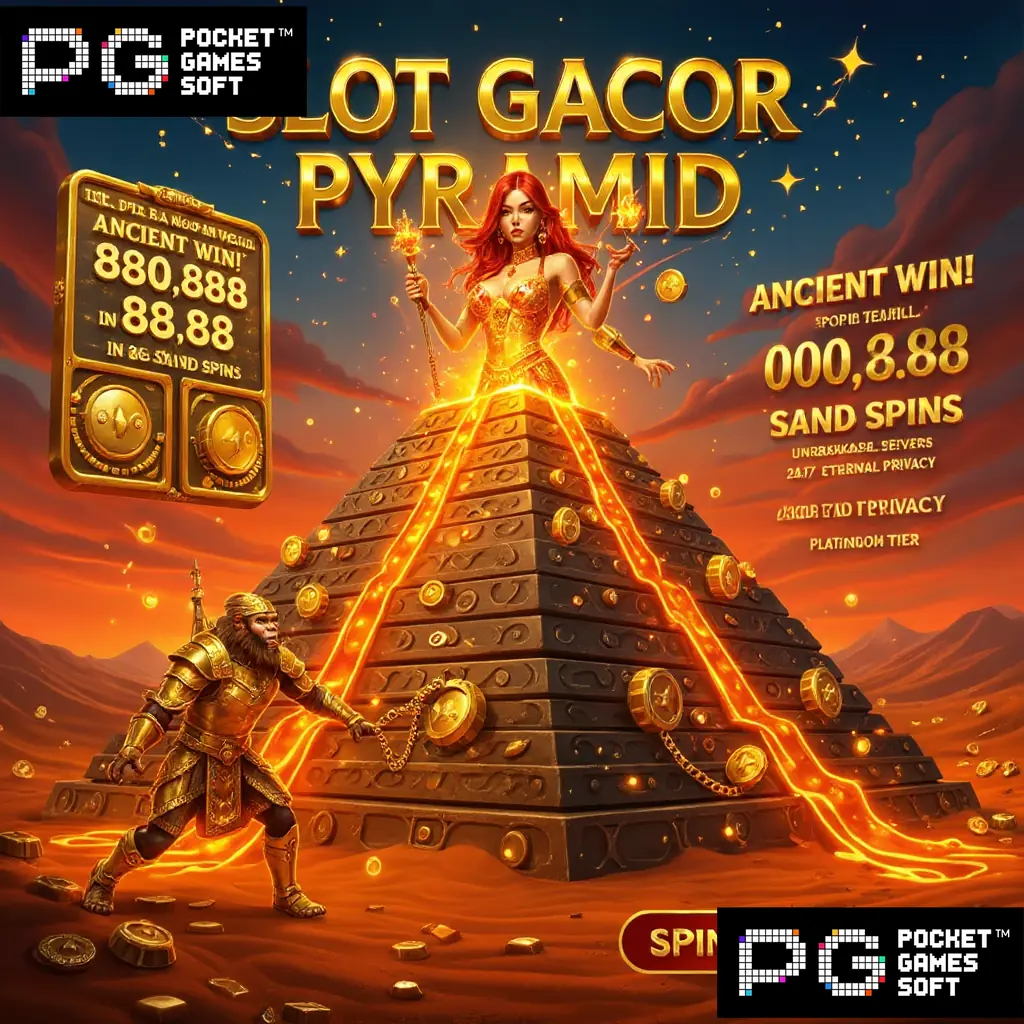 SLOT PG SOFT Apk Slot Login Solusi Teknologi Pandawatek kali ini - WooCommerce eCommerce