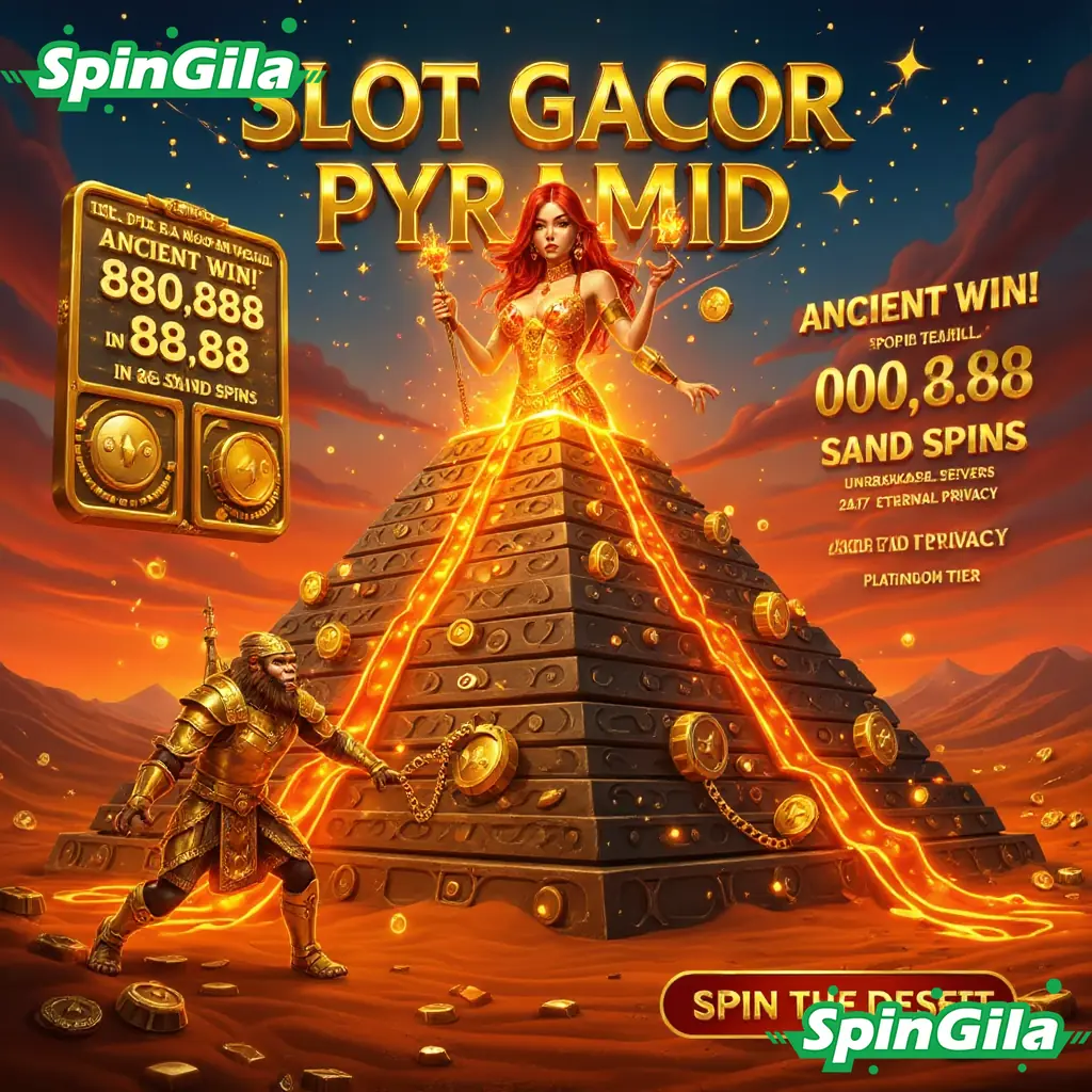 SPINGILA Apk Slot Login Solusi Teknologi Pandawatek kali ini - WooCommerce eCommerce