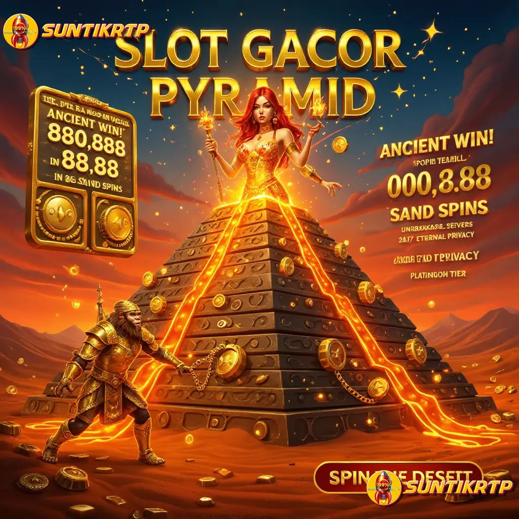 SUNTIK RTP Apk Slot Login Solusi Teknologi Pandawatek kali ini - WooCommerce eCommerce