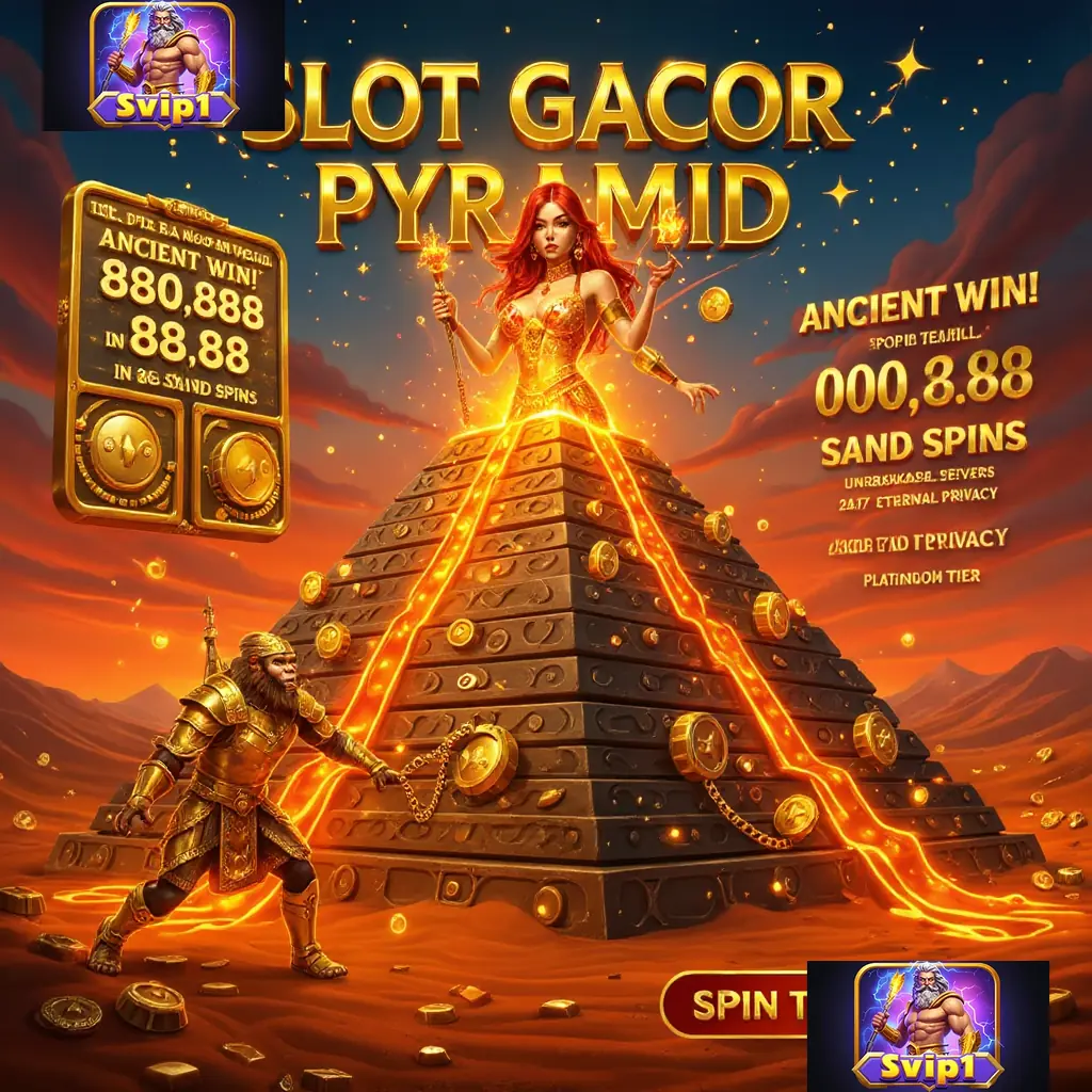 SVIP1 Apk Slot Login Solusi Teknologi Pandawatek kali ini - WooCommerce eCommerce