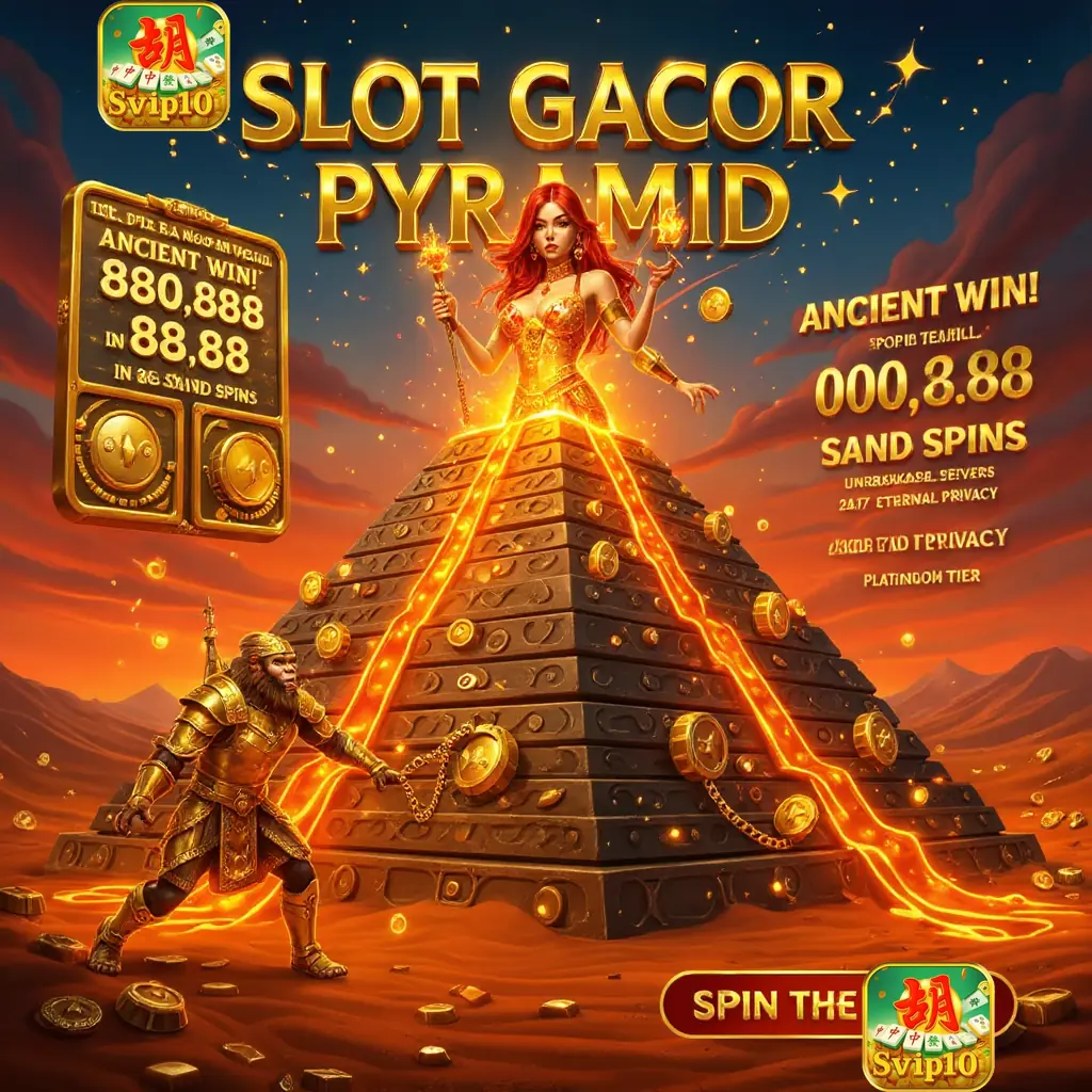 SVIP10 Apk Slot Login Solusi Teknologi Pandawatek kali ini - WooCommerce eCommerce
