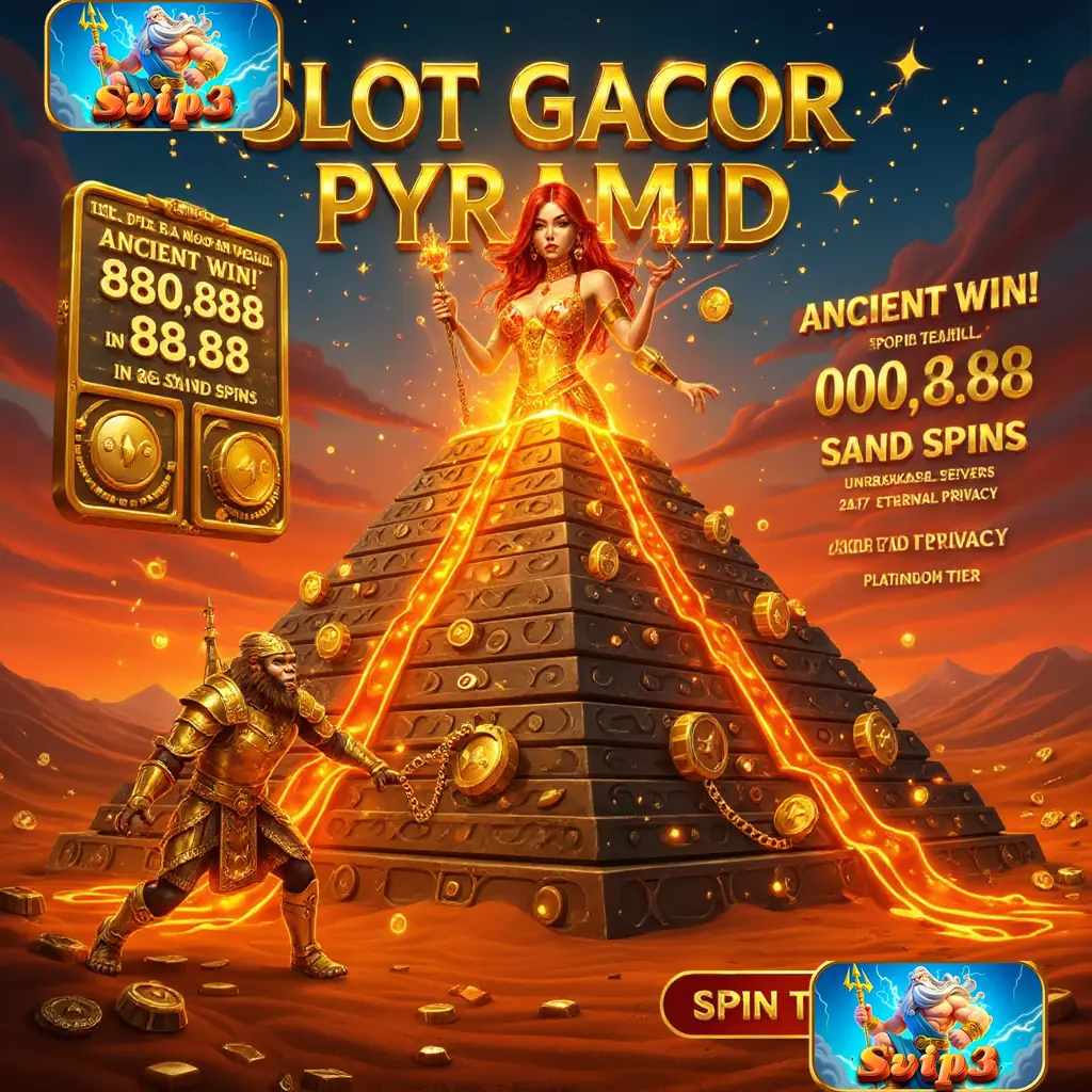 SVIP3 Apk Slot Login Solusi Teknologi Pandawatek kali ini - WooCommerce eCommerce