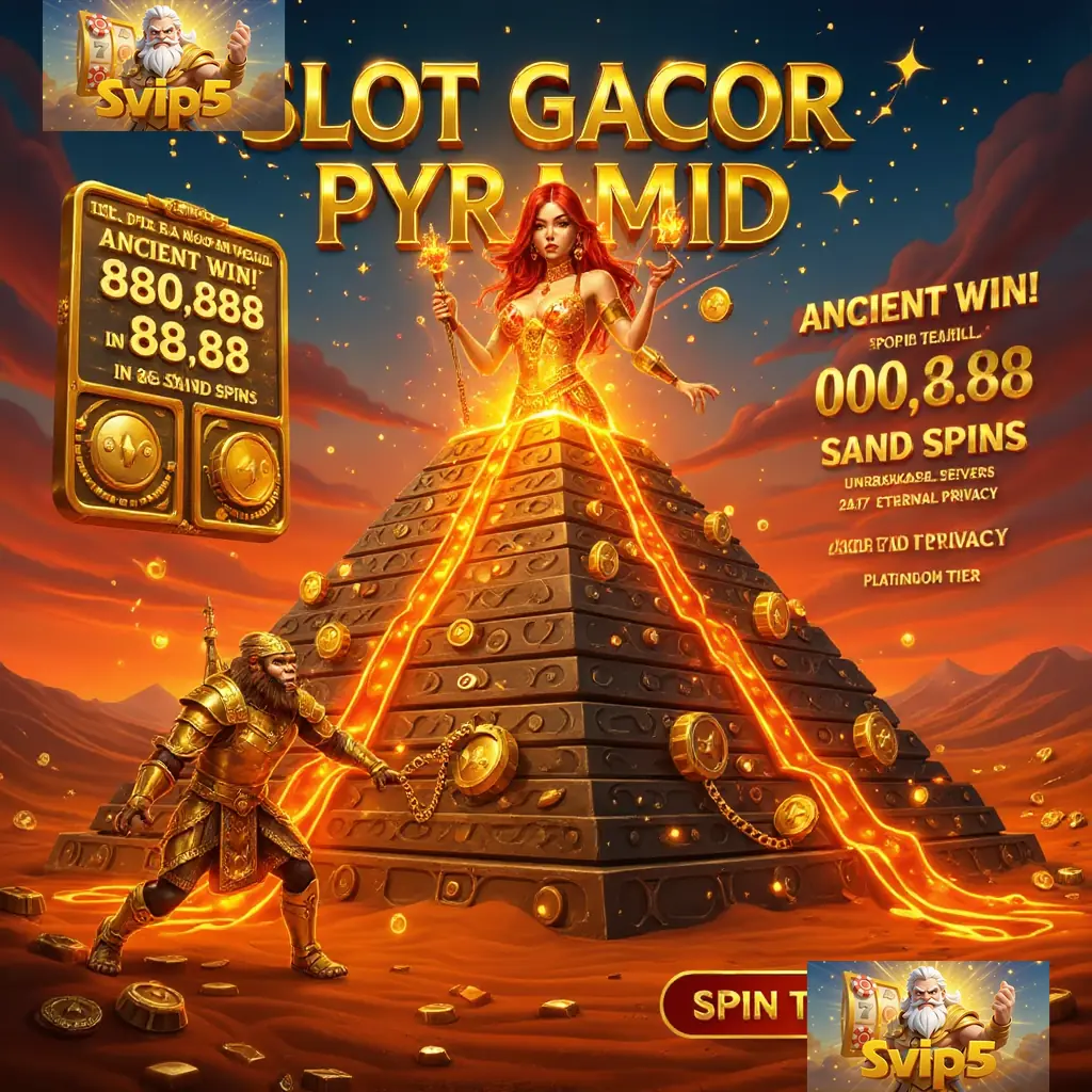 SVIP5 Apk Slot Login Solusi Teknologi Pandawatek kali ini - WooCommerce eCommerce