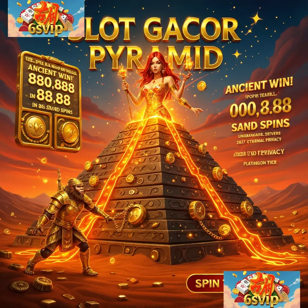 SVIP6 Apk Slot Login Solusi Teknologi Pandawatek kali ini - WooCommerce eCommerce
