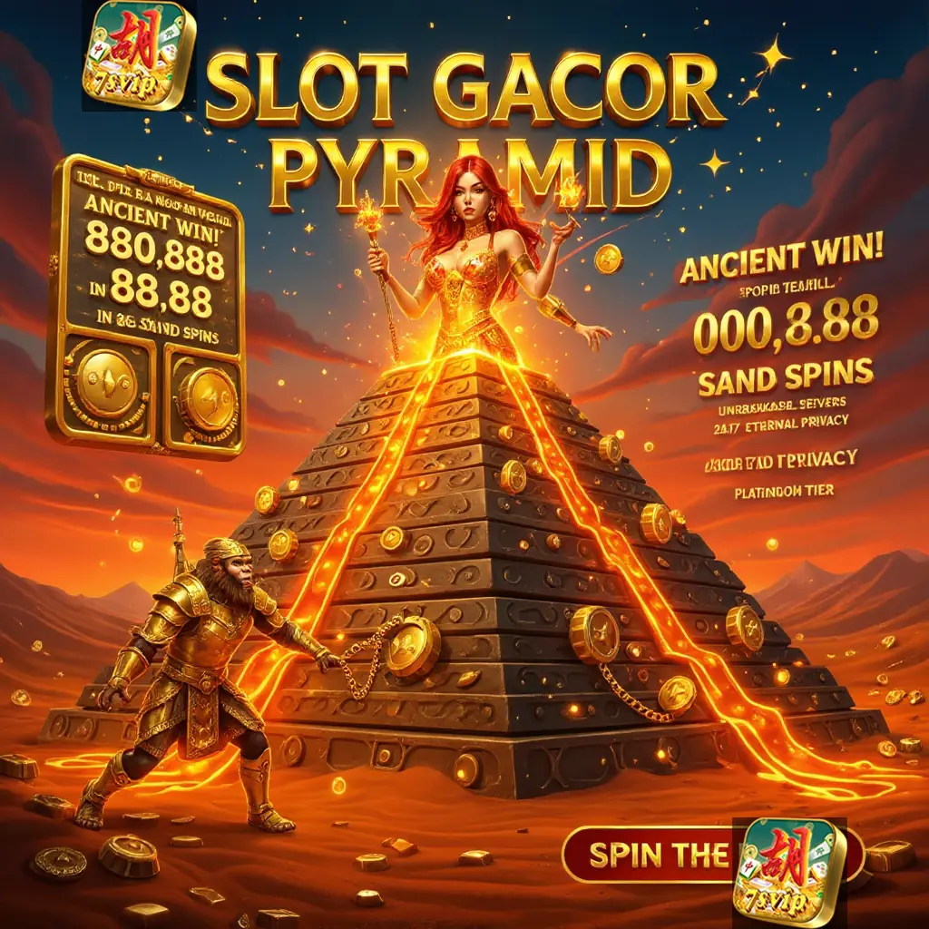 SVIP7 Apk Slot Login Solusi Teknologi Pandawatek kali ini - WooCommerce eCommerce