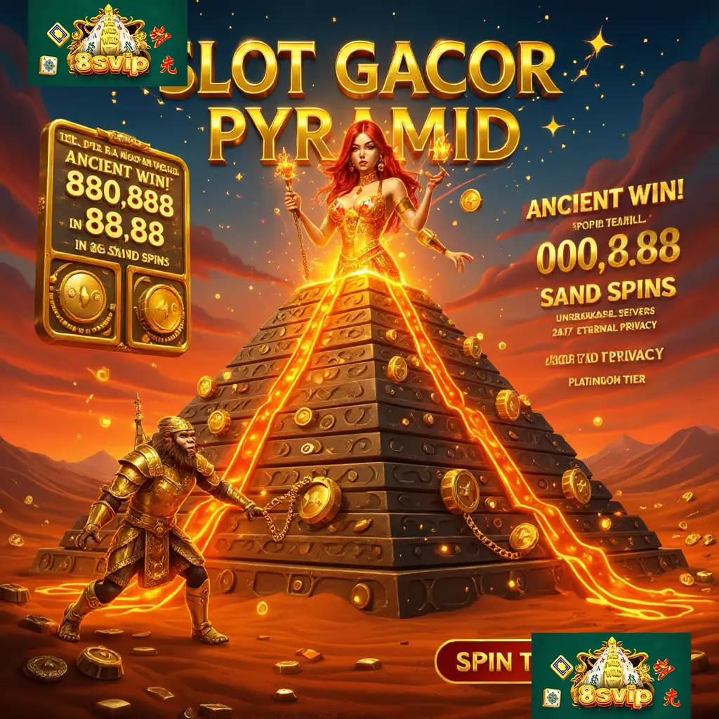 SVIP8 Apk Slot Login Solusi Teknologi Pandawatek kali ini - WooCommerce eCommerce