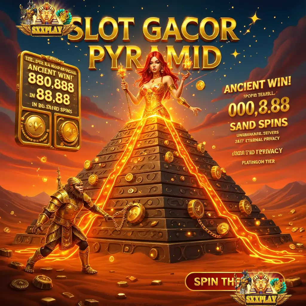 SXXPLAY Apk Slot Login Solusi Teknologi Pandawatek kali ini - WooCommerce eCommerce