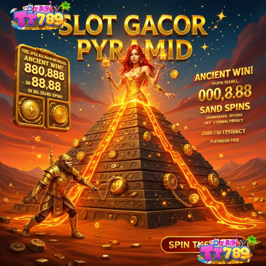 TT789 Apk Slot Login Solusi Teknologi Pandawatek kali ini - WooCommerce eCommerce