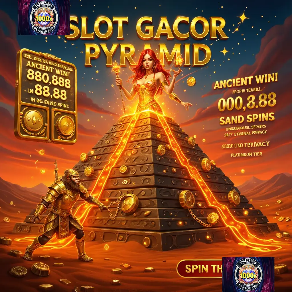 TURBO X1000 Apk Slot Login Solusi Teknologi Pandawatek kali ini - WooCommerce eCommerce