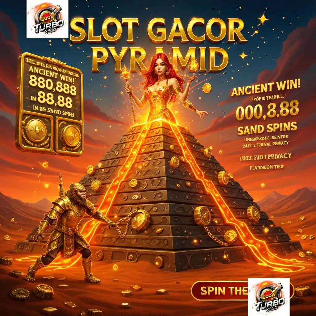 TURBO X500 Apk Slot Login Solusi Teknologi Pandawatek kali ini - WooCommerce eCommerce