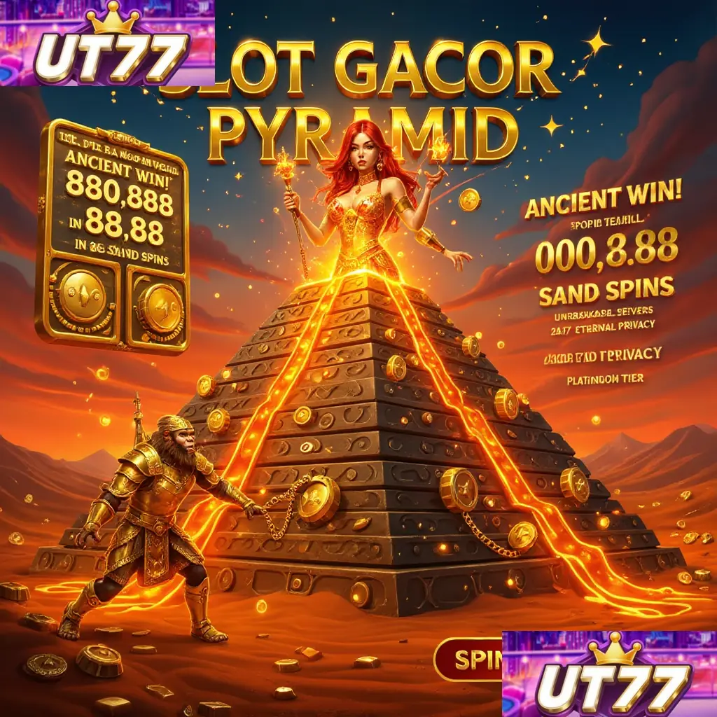 UT77 Apk Slot Login Solusi Teknologi Pandawatek kali ini - WooCommerce eCommerce