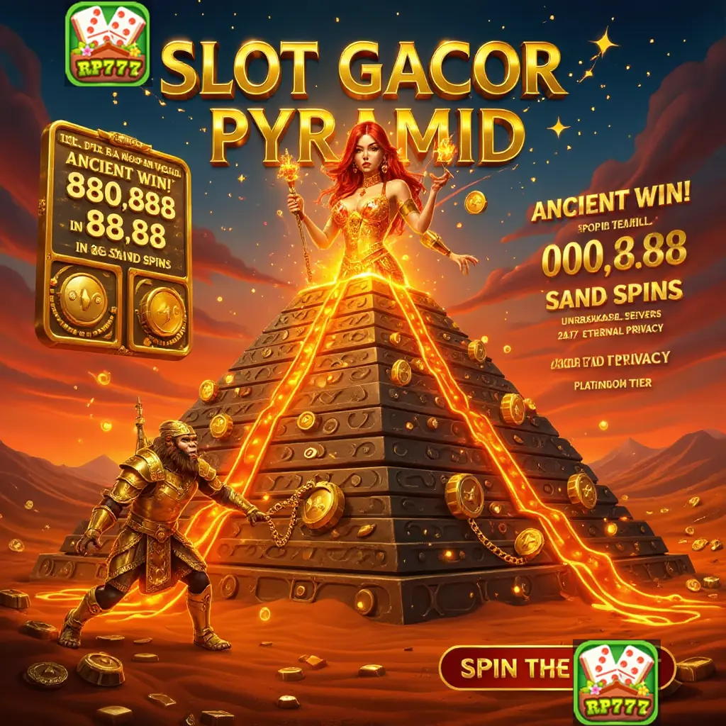 WEGAME787 Apk Slot Login Solusi Teknologi Pandawatek kali ini - WooCommerce eCommerce