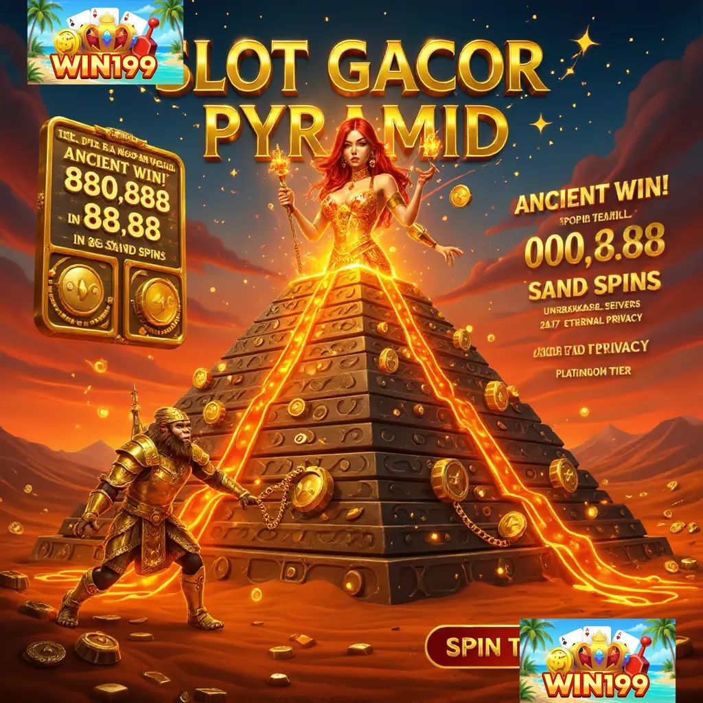 WIN199 Apk Slot Login Solusi Teknologi Pandawatek kali ini - WooCommerce eCommerce