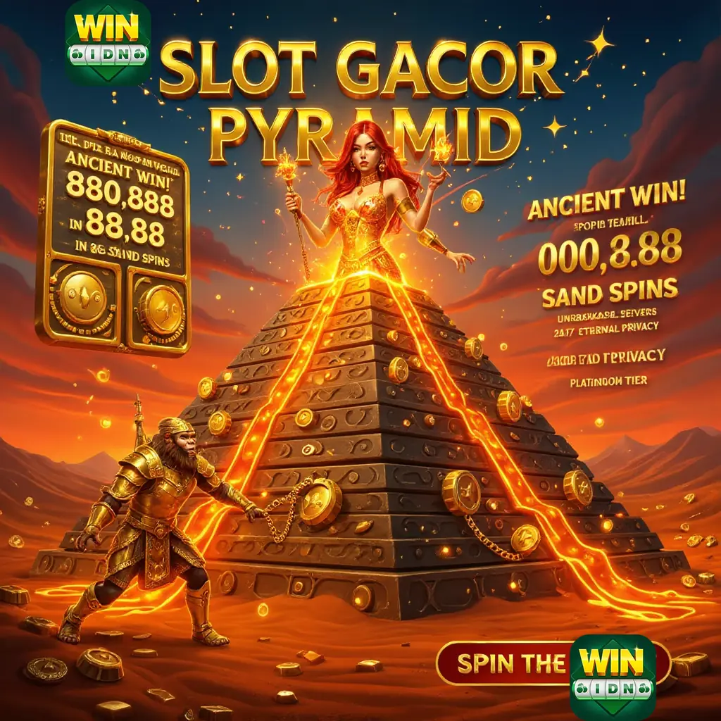 WINIDN Apk Slot Login Solusi Teknologi Pandawatek kali ini - WooCommerce eCommerce
