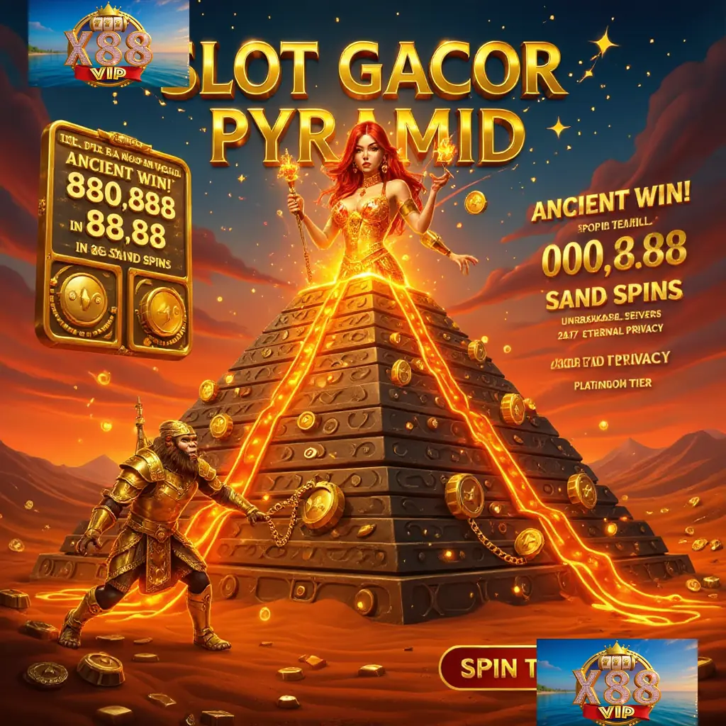 X88 Apk Slot Login Solusi Teknologi Pandawatek kali ini - WooCommerce eCommerce