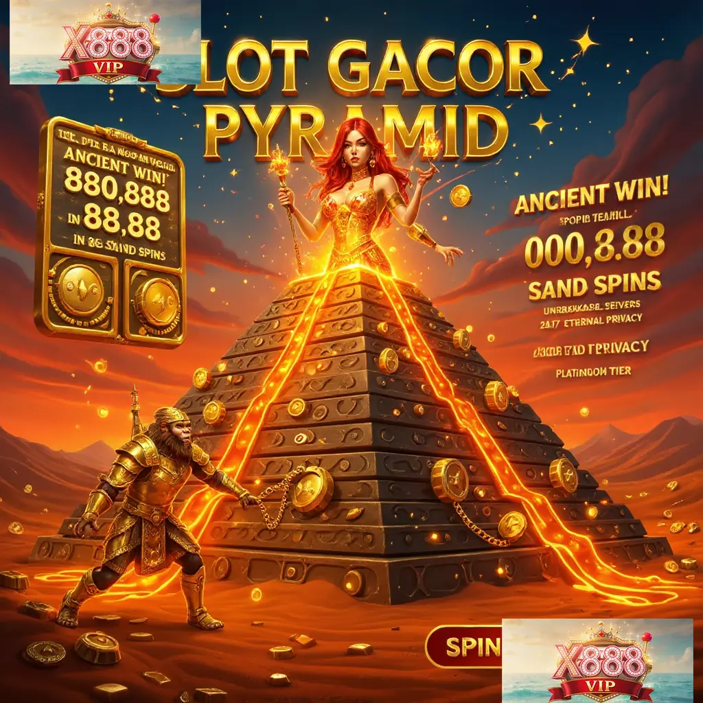 X888 Apk Slot Login Solusi Teknologi Pandawatek kali ini - WooCommerce eCommerce