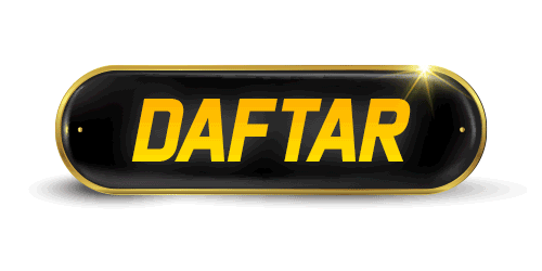 Daftar apk slot spin gila Sekarang